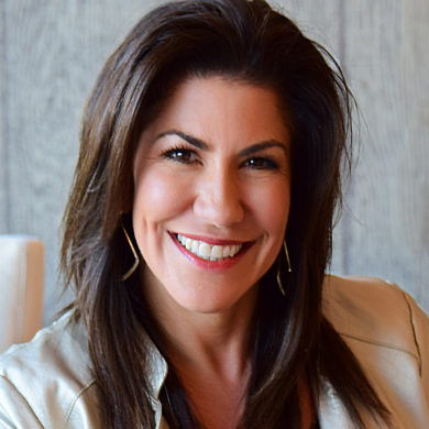 Lisa Sasevich testimonial - Leading Edge Teams