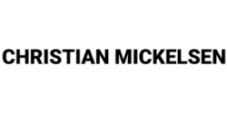 logo-christian-mickelsen