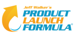 logo-jeff-walkers-product-launch-formula