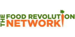 logo-the-food-revolution-network